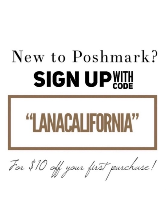 Puma Cali color blocking sneakers - Picture 8 of 8